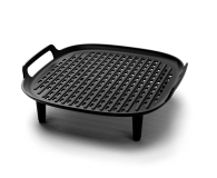 Philips HD9959/00 Zestaw do grillowania do Ovi Smart XXL - 1158736 - zdjęcie 3